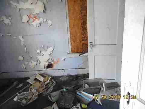 7544 Hafeli (19)_m.jpg